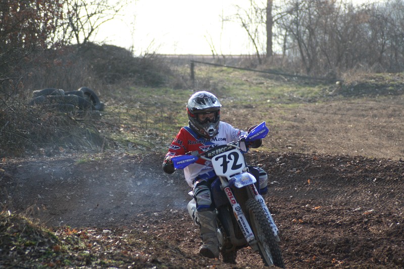 Ládik Pinkava